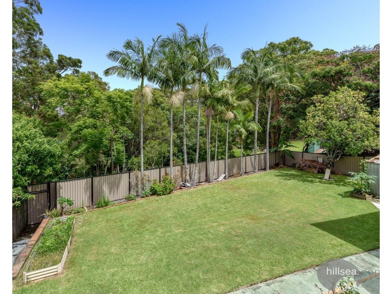 15 Dalby Court, Helensvale QLD 4212
