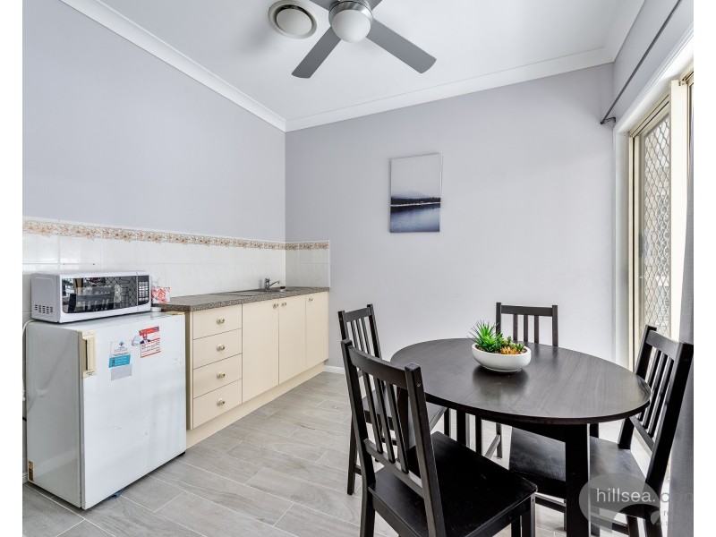 15 Dalby Court, Helensvale QLD 4212