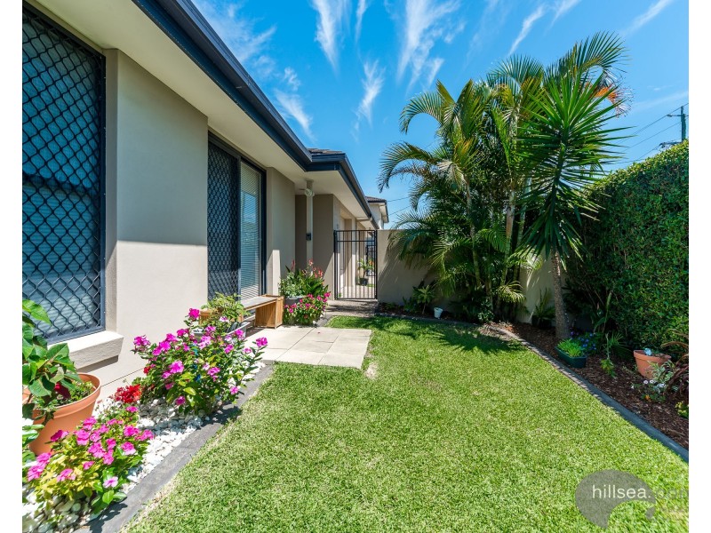 1/28 Hollywell Road, Biggera Waters QLD 4216