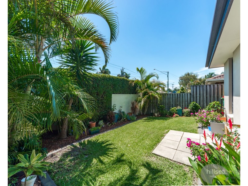 1/28 Hollywell Road, Biggera Waters QLD 4216
