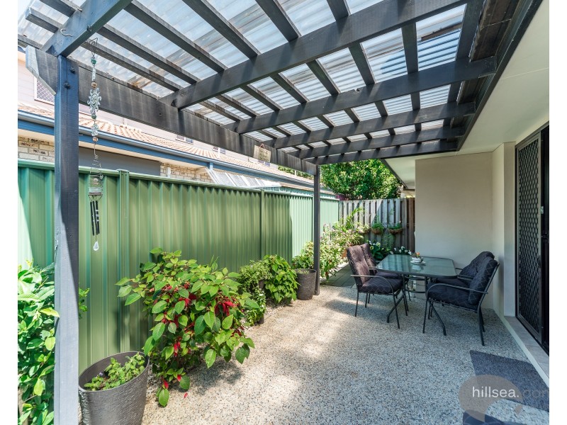 1/28 Hollywell Road, Biggera Waters QLD 4216