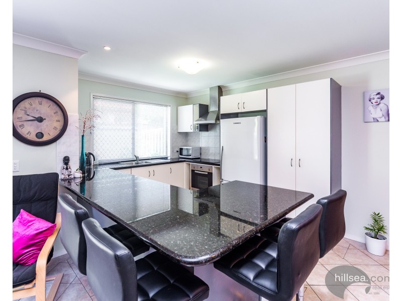 1/28 Hollywell Road, Biggera Waters QLD 4216