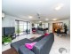 1/28 Hollywell Road, Biggera Waters QLD 4216