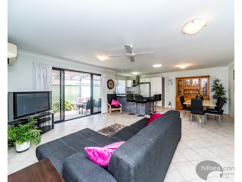 1/28 Hollywell Road, Biggera Waters QLD 4216