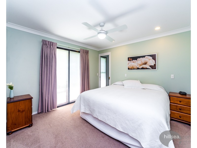 1/28 Hollywell Road, Biggera Waters QLD 4216