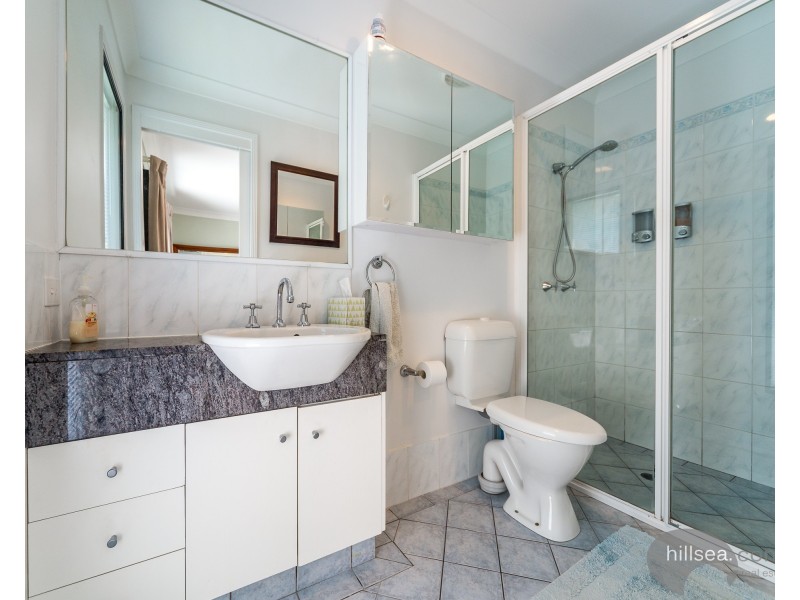 1/28 Hollywell Road, Biggera Waters QLD 4216