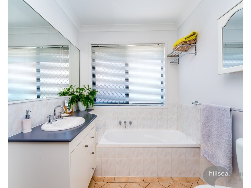 1/28 Hollywell Road, Biggera Waters QLD 4216