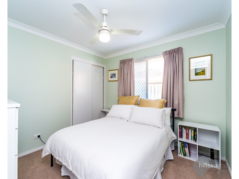 1/28 Hollywell Road, Biggera Waters QLD 4216