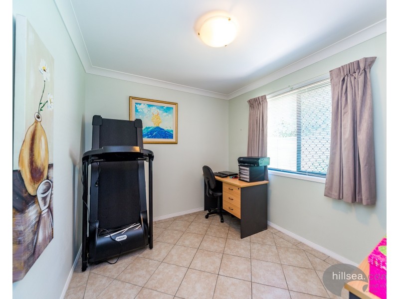 1/28 Hollywell Road, Biggera Waters QLD 4216