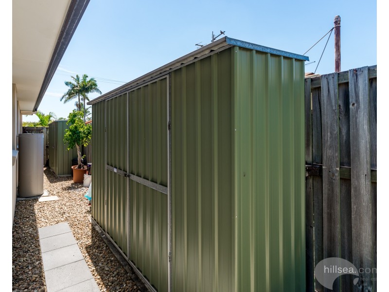 1/28 Hollywell Road, Biggera Waters QLD 4216