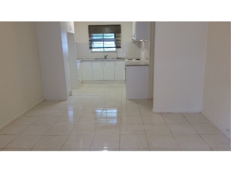 6/149-151 Frank Street, Labrador QLD 4215