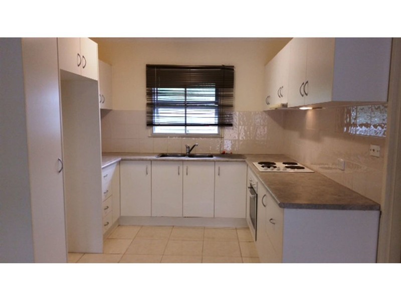 6/149-151 Frank Street, Labrador QLD 4215