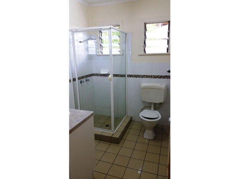 6/149-151 Frank Street, Labrador QLD 4215