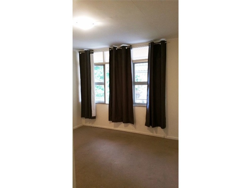 6/149-151 Frank Street, Labrador QLD 4215