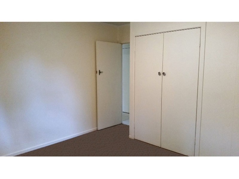 6/149-151 Frank Street, Labrador QLD 4215