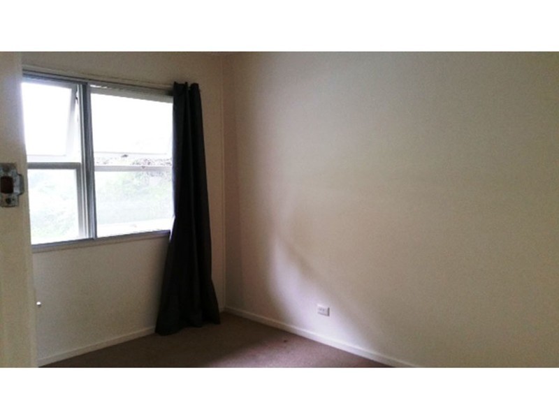 6/149-151 Frank Street, Labrador QLD 4215