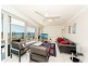 5G/510 Marine Parade, Biggera Waters QLD 4216