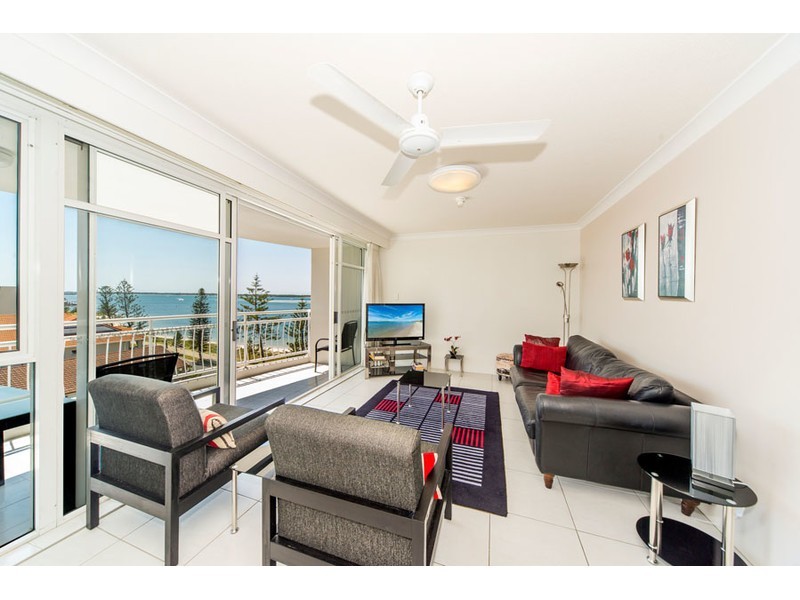 5G/510 Marine Parade, Biggera Waters QLD 4216
