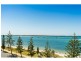 5G/510 Marine Parade, Biggera Waters QLD 4216