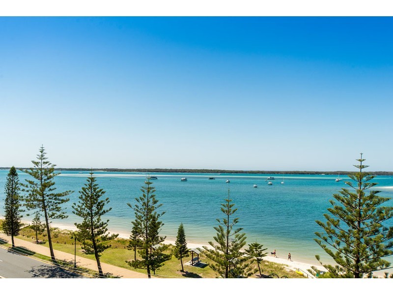 5G/510 Marine Parade, Biggera Waters QLD 4216
