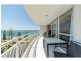 5G/510 Marine Parade, Biggera Waters QLD 4216