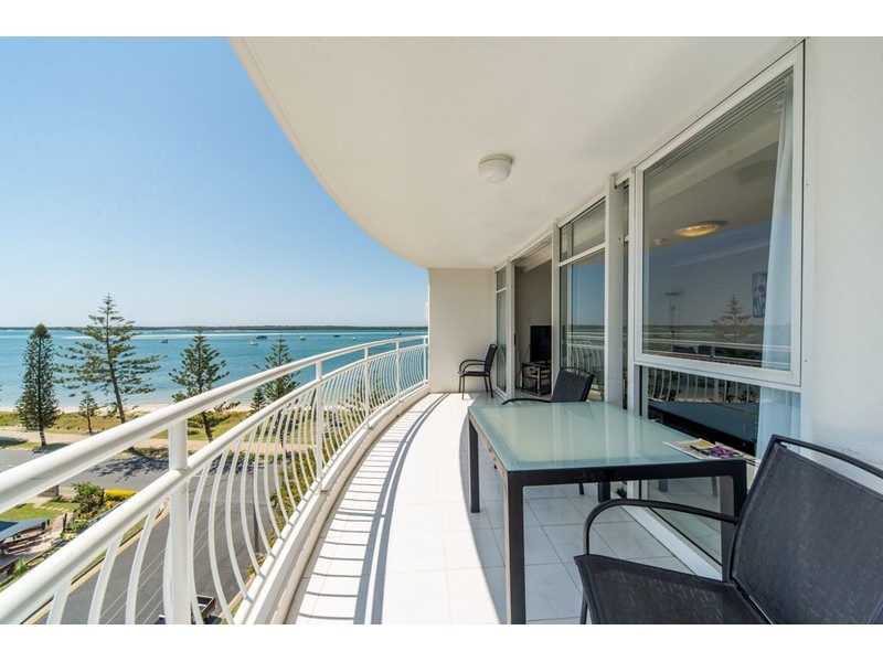 5G/510 Marine Parade, Biggera Waters QLD 4216