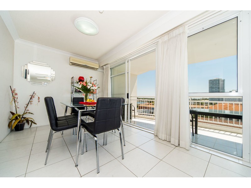 5G/510 Marine Parade, Biggera Waters QLD 4216