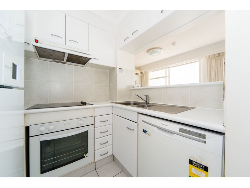 5G/510 Marine Parade, Biggera Waters QLD 4216