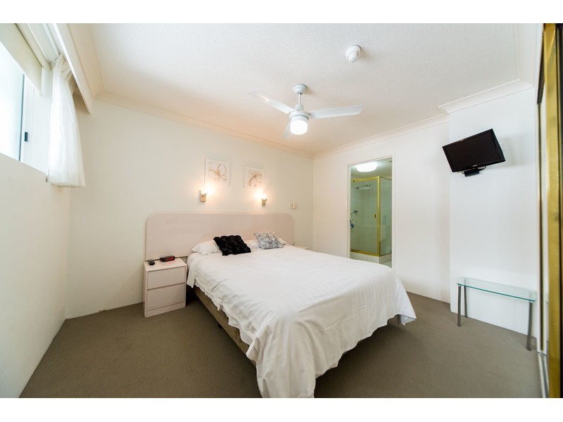 5G/510 Marine Parade, Biggera Waters QLD 4216