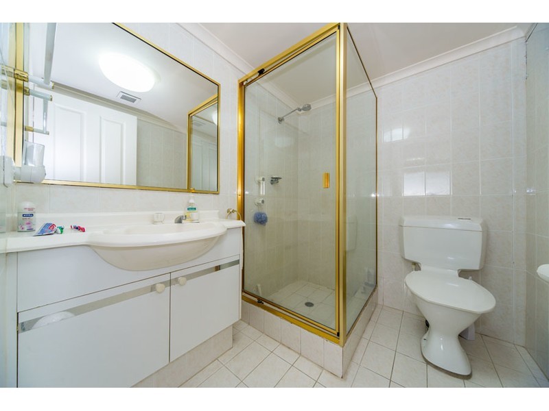 5G/510 Marine Parade, Biggera Waters QLD 4216