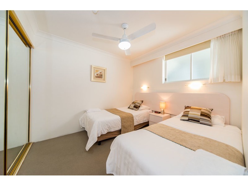 5G/510 Marine Parade, Biggera Waters QLD 4216