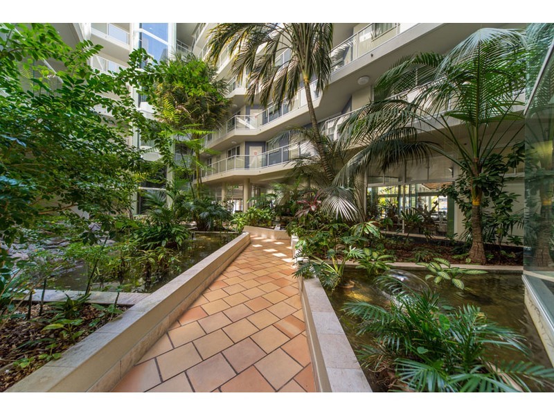 5G/510 Marine Parade, Biggera Waters QLD 4216