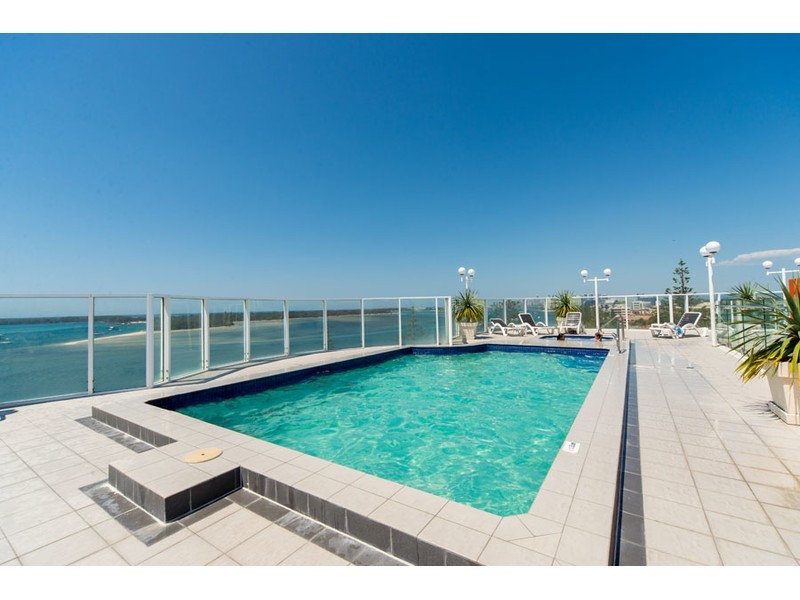 5G/510 Marine Parade, Biggera Waters QLD 4216