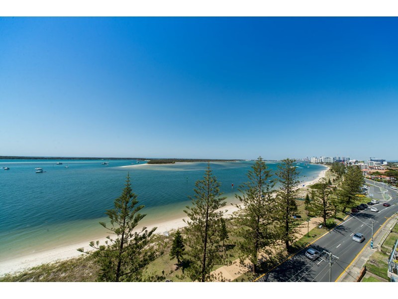5G/510 Marine Parade, Biggera Waters QLD 4216