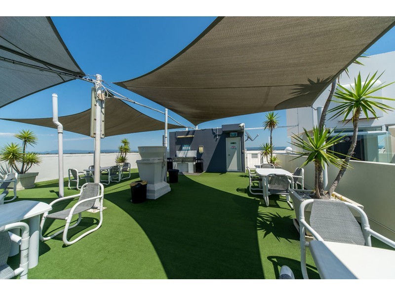 5G/510 Marine Parade, Biggera Waters QLD 4216