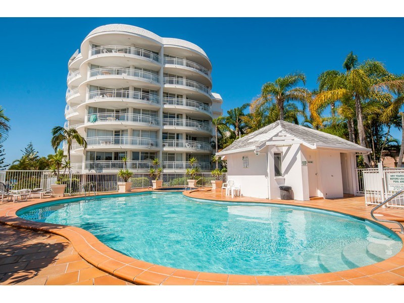 5G/510 Marine Parade, Biggera Waters QLD 4216
