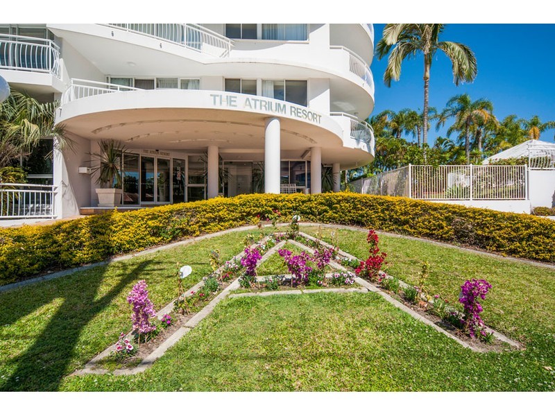 5G/510 Marine Parade, Biggera Waters QLD 4216