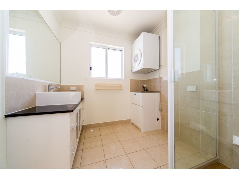 7/97 Muir Street, Labrador QLD 4215