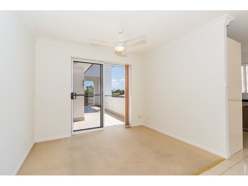 7/97 Muir Street, Labrador QLD 4215