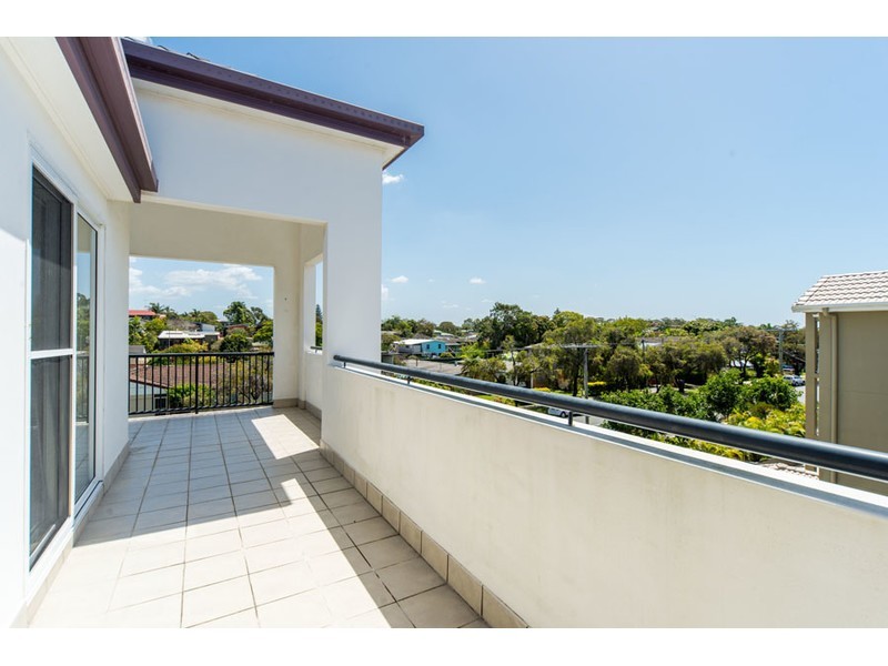7/97 Muir Street, Labrador QLD 4215