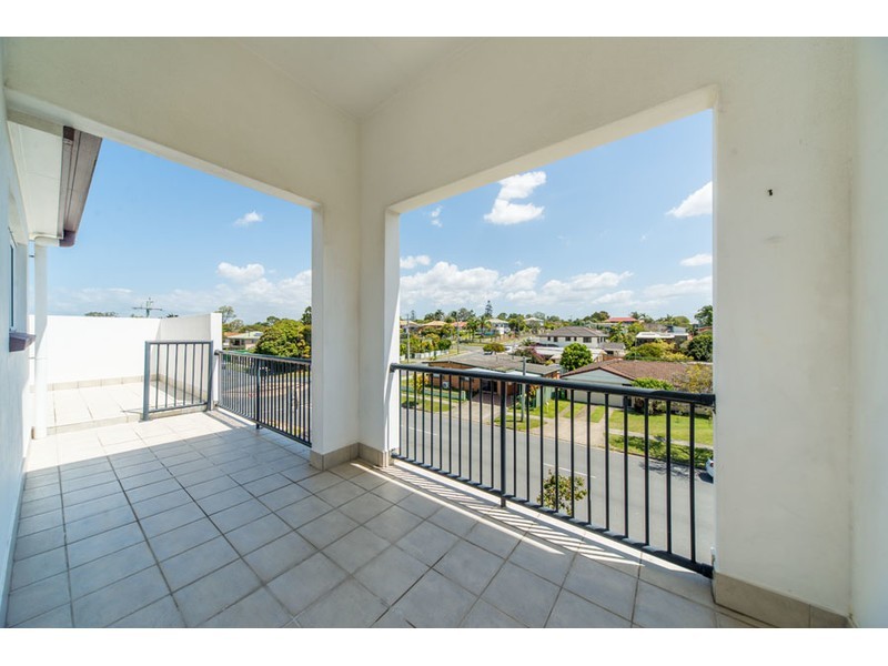7/97 Muir Street, Labrador QLD 4215