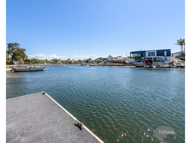 23/6 Back Street, Biggera Waters QLD 4216