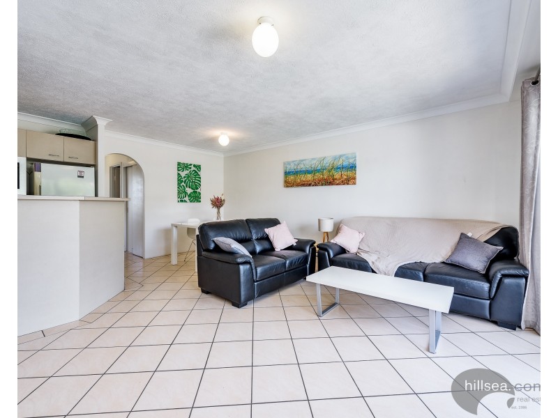 23/6 Back Street, Biggera Waters QLD 4216