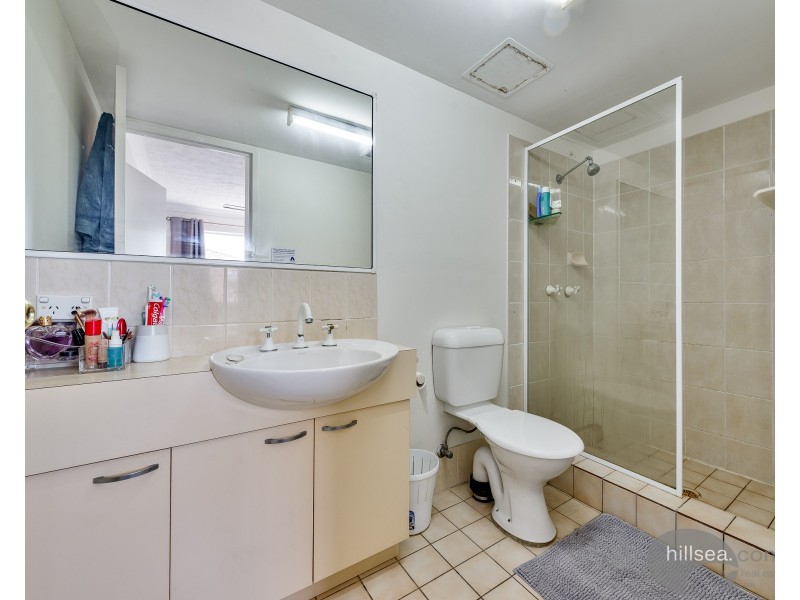 23/6 Back Street, Biggera Waters QLD 4216