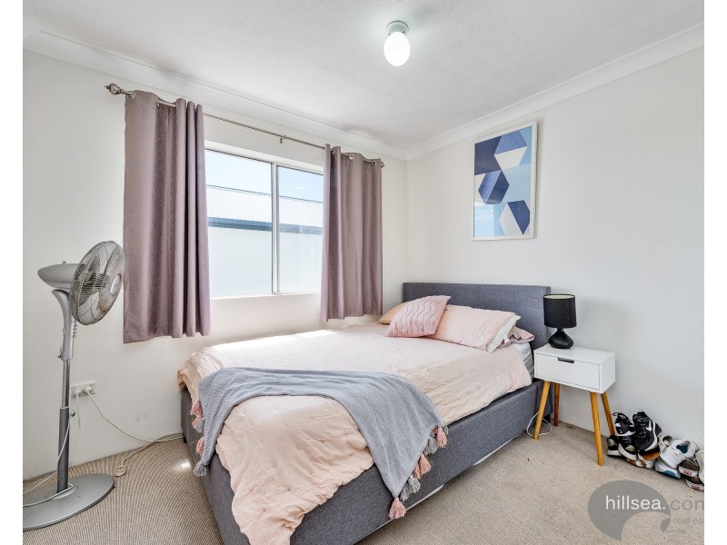 23/6 Back Street, Biggera Waters QLD 4216