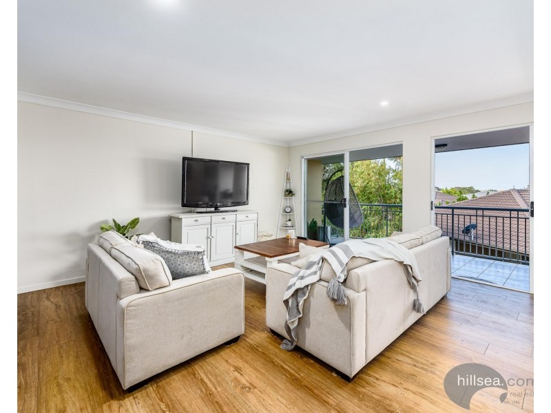 1110/33 Clark Street, Biggera Waters QLD 4216