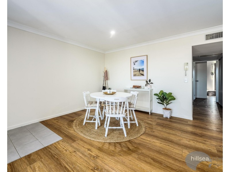 1110/33 Clark Street, Biggera Waters QLD 4216