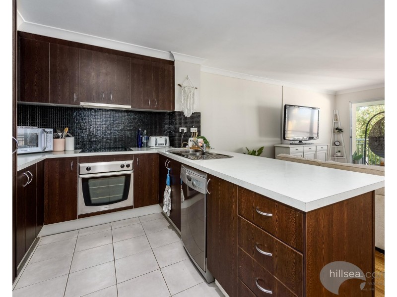 1110/33 Clark Street, Biggera Waters QLD 4216