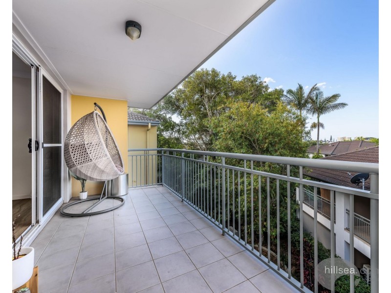 1110/33 Clark Street, Biggera Waters QLD 4216