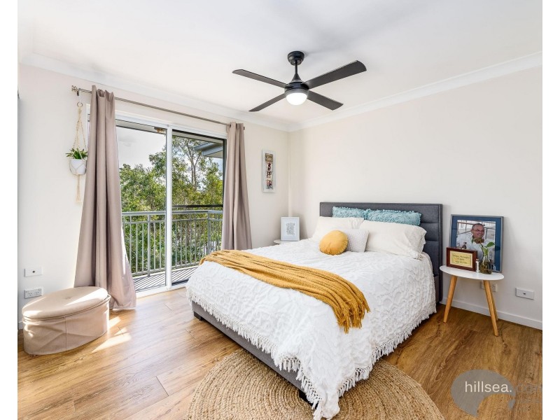 1110/33 Clark Street, Biggera Waters QLD 4216